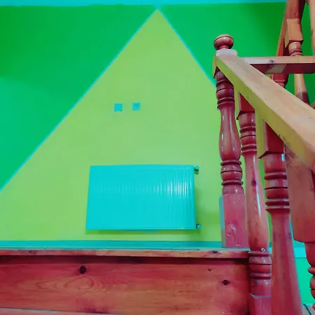 Eroz Old * İstanbul