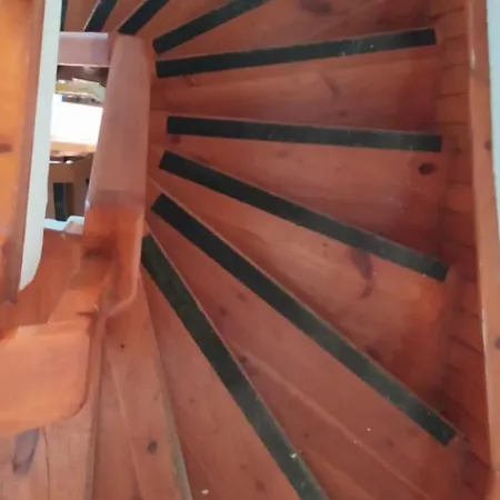 Hostel Eroz Old İstanbul