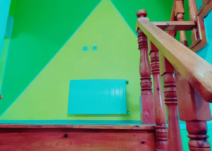 Eroz Old * Κωνσταντινούπολη