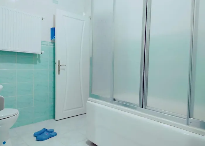 Eroz Old Κωνσταντινούπολη