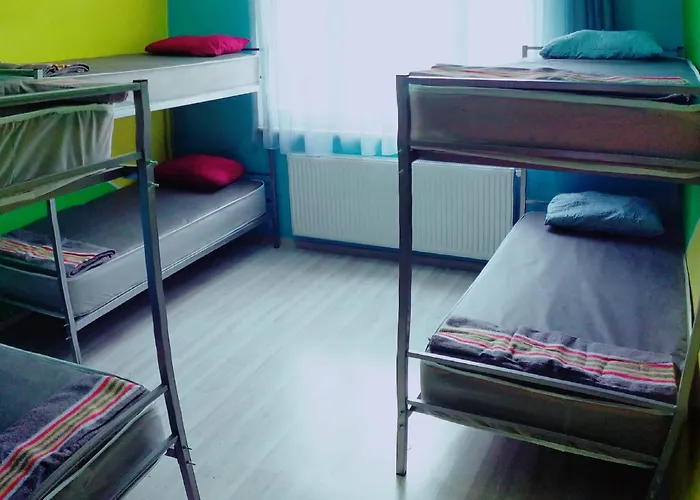 Eroz Old Κωνσταντινούπολη