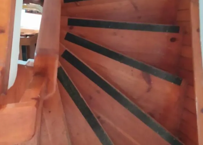 Hostel Eroz Old Κωνσταντινούπολη