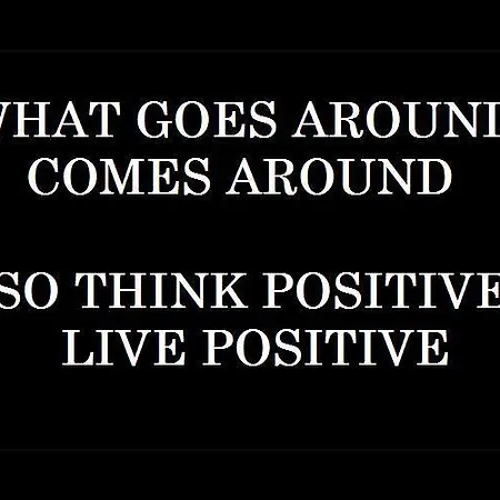 Eroz Old Auberge de jeunesse Istambul